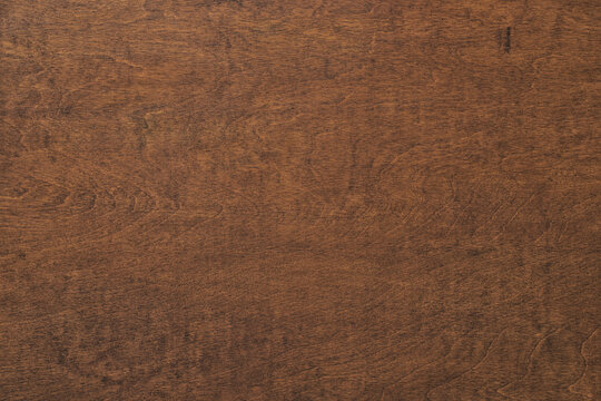 dark wooden table texture, brown boards background. high resolution wood surface