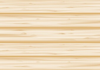ベクター木目の背景01