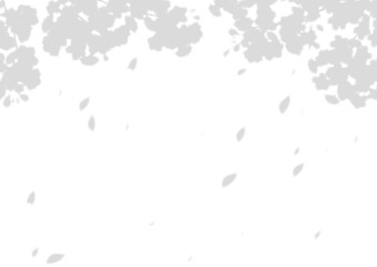 ボタニカルシャドウフレーム01