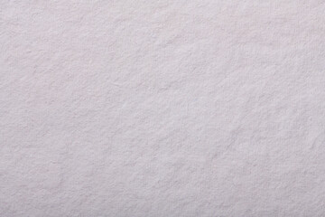 Watercolor paper texture. Paper texture for use as a background
