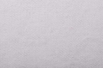Watercolor paper texture. Paper texture for use as a background