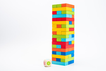 cubes