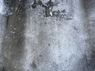 Concrete texture background 
