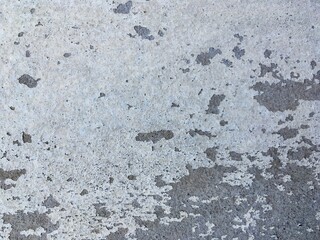 concrete wall texture