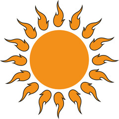 Sun