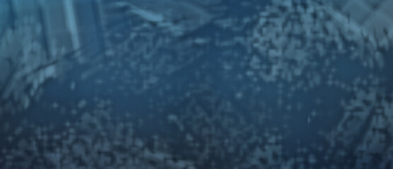 Texture wet ink frame background. blank rough empty paper wall wallpaper abstract paint design photo