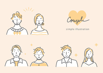 ふたりの妊婦さんの表情別のシンプルな線画イラストシリーズ Wall Mural Fumipokkur ふたりの妊婦さんの表情別のシンプルな線画イラストシリーズ Wall Mural Fumipokkur