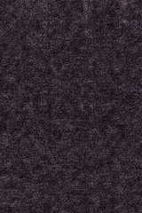 paper pasteboard cardboard carton background texture