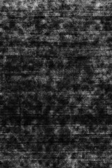 grunge concrete cement wall background backdrop