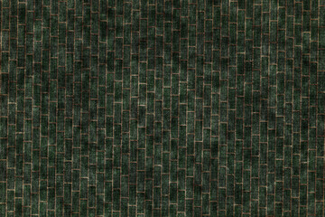 stone concrete cement bricks wall background wallpaper surface backdrop