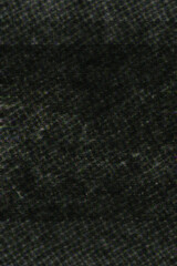 grunge scottish tartan glitch texture pattern