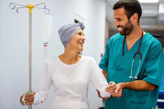 27,400+ Chemotherapy Stock Photos, Pictures & Royalty-Free Images - iStock