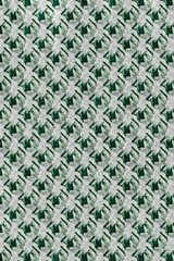 wallpaper texture backdrop background pattern