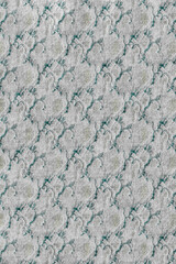 wallpaper texture backdrop background pattern