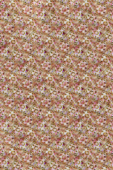 wallpaper texture backdrop background pattern