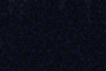 wallpaper texture pattern backdrop background