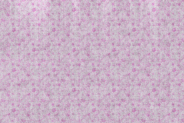 wallpaper texture pattern backdrop background