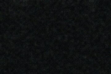 wallpaper texture pattern backdrop background