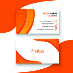 Modern-Simple-Business-Card