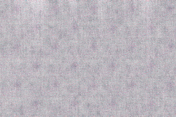 wallpaper texture pattern backdrop background