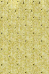 yellow wallpaper texture backdrop background pattern