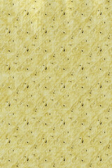 yellow wallpaper texture backdrop background pattern
