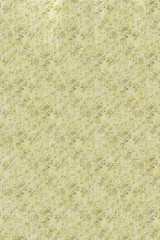 yellow wallpaper texture backdrop background pattern