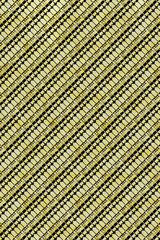 yellow wallpaper texture backdrop background pattern