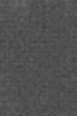 nylon plastics texture pattern backdrop background