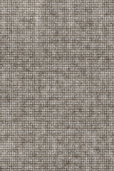 ceramic stone tile wall texture background backdrop