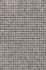 ceramic stone tile wall texture background backdrop