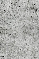 Fototapeta premium concrete cement grunge wall background