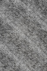 concrete cement grunge wall background