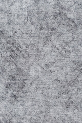 concrete cement grunge wall background