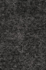 concrete cement grunge wall background