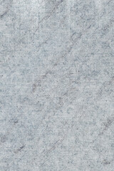 concrete cement grunge wall background