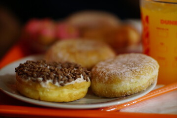 cookies
