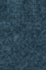 blue glitch abstract effect background wallpaper