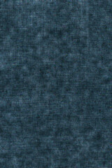 Fototapeta premium blue glitch abstract effect background wallpaper