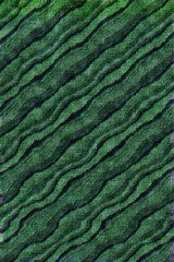 green glitch abstract pattern effect background wallpaper