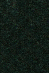 blue abstract glitch design art backdrop pattern