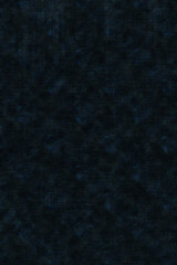 blue abstract glitch design art backdrop pattern