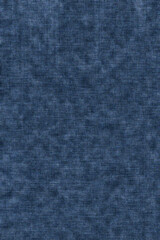 blue abstract glitch design art backdrop pattern