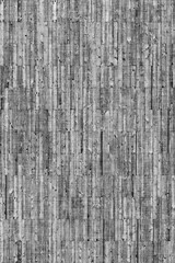 grey wood flooring surface texture background