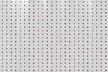 mesh lattice grate texture pattern backdrop