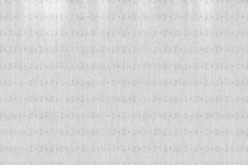 mesh lattice grate texture pattern backdrop