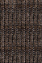 mesh lattice grate texture pattern backdrop