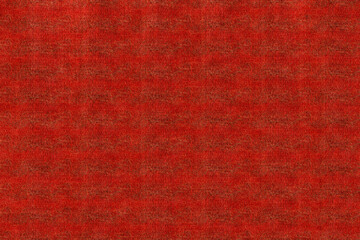 mesh lattice grate texture pattern backdrop