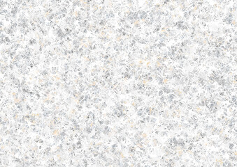 和紙のような粗い繊維のテクスチャ