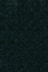 mesh lattice grate texture pattern backdrop